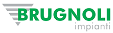 brugnoliimpianti.com