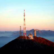 TELECOMUNICAZIONI