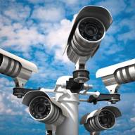 SICUREZZA