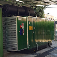 ENERGIA